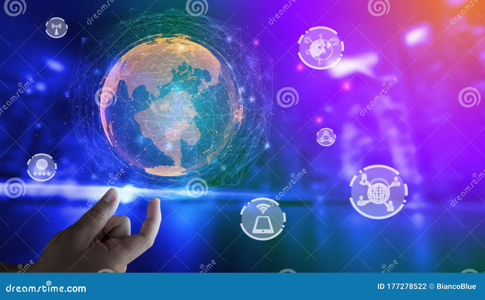 米乐m6网址:炬芯科技智能手表芯片获“IoT年度产品奖” 米乐m6网址:炬芯科技智能手表芯片获“IoT年度产品奖”