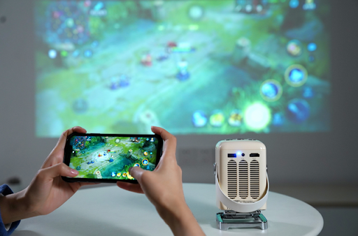 米乐m6官网登录入口：AI, GPU和芯片的未来