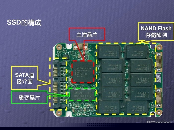 米乐：技术水平远超华为海思+高通，A股唯一芯片国产替代龙头，下一个大涨1000%的寒武纪