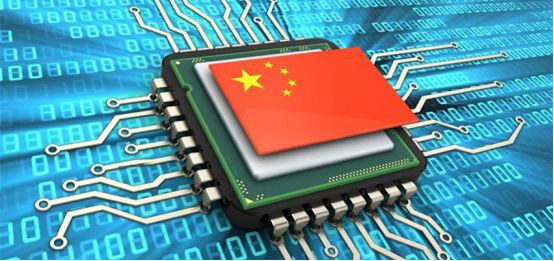 米乐:芯片与电子产品验证测试创新蓝图(下) 米乐:芯片与电子产品验证测试创新蓝图(下)