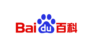 米乐m6网址:走进东风 | 深入解读智能驾驶的大脑——车规大算力芯片 米乐m6网址:走进东风 | 深入解读智能驾驶的大脑——车规大算力芯片