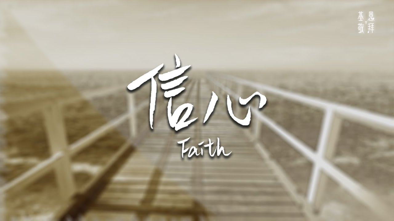 米乐M6:免费升级芯片获好评,但软件要跟上,极氪群友这样看 米乐M6:免费升级芯片获好评,但软件要跟上,极氪群友这样看