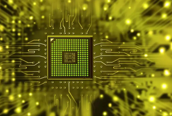 米乐m6网址:芯片三巨头,叫板GPU 米乐m6网址:芯片三巨头,叫板GPU