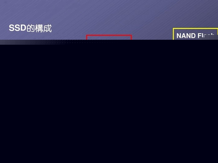 米乐:中国DeepSeek一炮而红,芯片股大跌 米乐:中国DeepSeek一炮而红,芯片股大跌