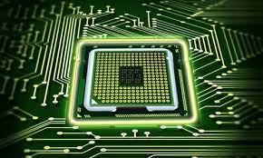 米乐m6网址：AMD AI芯片被指软件有缺陷，开箱体验远不如NVIDIA ｜ LeetTalk Daily