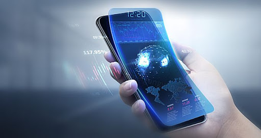 手机同屏热潮来袭：提升WiFi品质成关键抢先之举