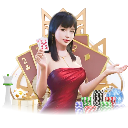 leyu在线 @新初三,天津中考体育攻略请查收