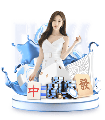 leyu在线 如何在家模拟乒乓球台