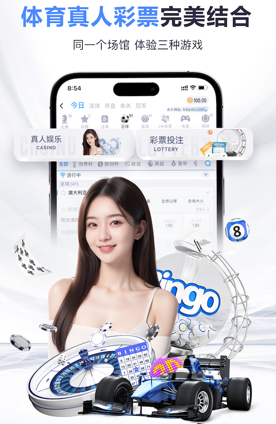 leyu在线 家用移动乒乓球台