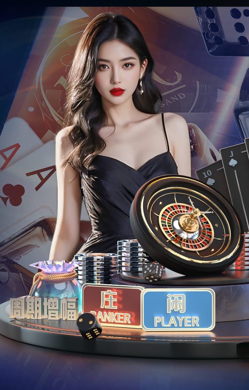 leyu在线 塑胶跑道材料怎么配料？专家为您解答！