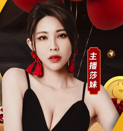 leyu在线 十天室内健身计划