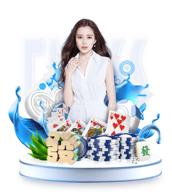 leyu在线 儿童桌球台乒乓球台二合一